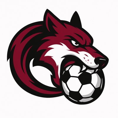Welcome to the official Twitter handle of the MPC Men’s Soccer Team. The Lobos are committed to academic and athletic excellence.