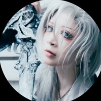 黒機ひつじ@厨ニ病なVAPE屋さん (@kurohi2) 's Twitter Profile Photo 黒機ひつじ@厨ニ病なVAPE屋さん (@kurohi2) 's Twitter Profile Photo