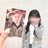 yura_8x