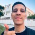 uvoG🇵🇸🍉 (@hawachbeher) Twitter profile photo uvoG🇵🇸🍉 (@hawachbeher) Twitter profile photo