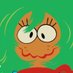 Camila (@camila34541809) Twitter profile photo Camila (@camila34541809) Twitter profile photo