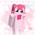 I.Knew.1t (@i_knew_1t) Twitter profile photo I.Knew.1t (@i_knew_1t) Twitter profile photo