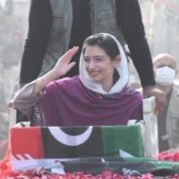 Nadir Kaka (@kakanadir110) 's Twitter Profile
