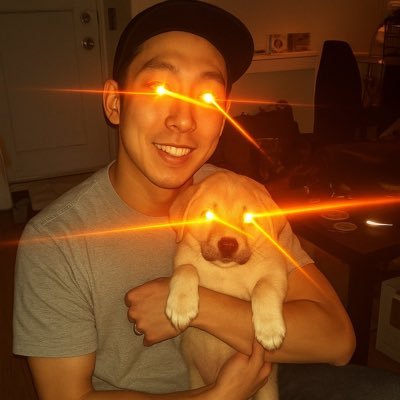 saitam_babaji's profile picture. Fall down 7, get up 8!