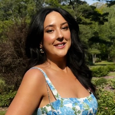 ccthegemini Profile Picture