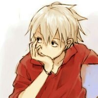Soriin (@soriin5) 's Twitter Profile