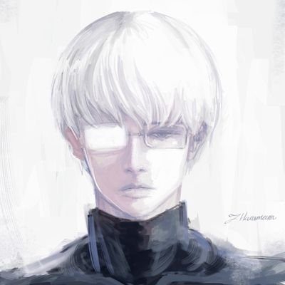 BZ_856's profile picture. 