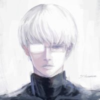 J. Haarmann | Open commissions (@bz_856) 's Twitter Profile Photo J. Haarmann | Open commissions (@bz_856) 's Twitter Profile Photo