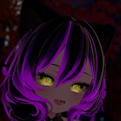 A cute cat seeking friendships and amazing memories!
Dm's are open!
If you want to hangout just message me :3 Only +18 🔞