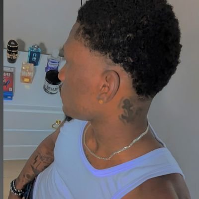 sonsoler8's profile picture. 