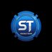 ST Productions (@stf_productions) Twitter profile photo ST Productions (@stf_productions) Twitter profile photo