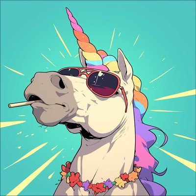ꀘꍟꀤꋪꂦ 👾さんのプロフィール画像