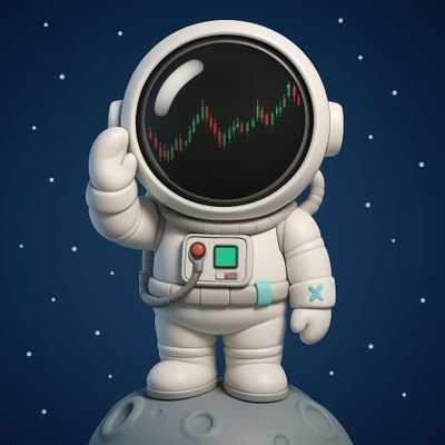 🧙♂️ Making DeFi & crypto accessible: project insights, token analysis & educational threads. ✍️