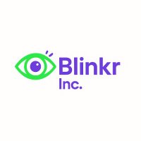 Blinkr Inc (@blinkrinc) 's Twitter Profile