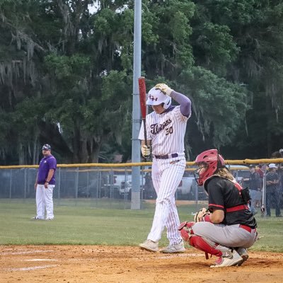 KCarter811's profile picture. 5’11 190 2027 3.6gpa 1B/P L/L     #904-610-0650