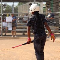 Mya Nelson (@myanelson_14) 's Twitter Profile