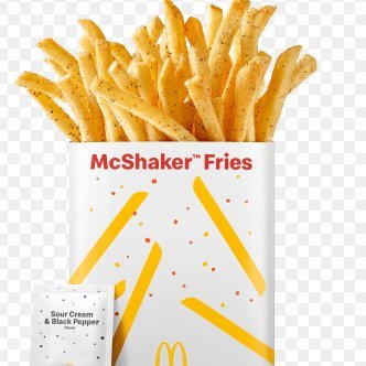 RevuGG's profile picture. 