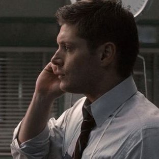 💭 Destiel enthusiast | my love @ENDERINTESTINES ❤️ | 18 | fortnite brainrot