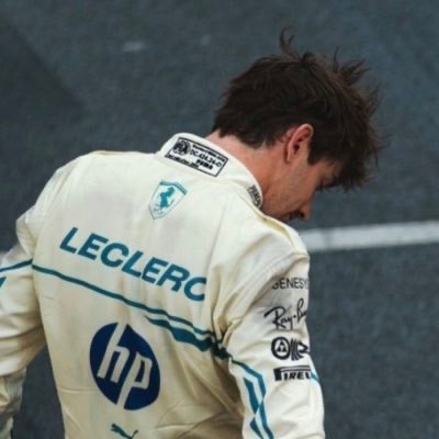 parkersverse's profile picture. moved to @parkerifys