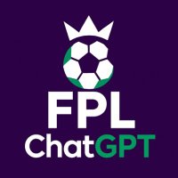 FPLchatGPT (@fplchatgpt1) 's Twitter Profile