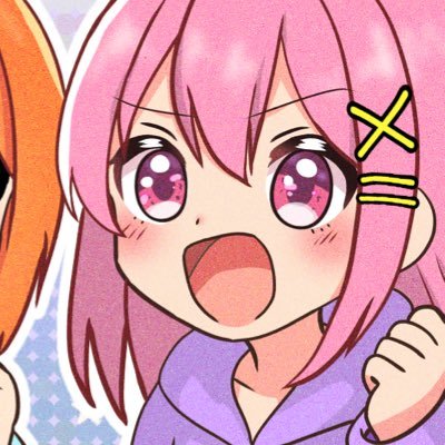蒼夜☪︎*｡さんのプロフィール画像