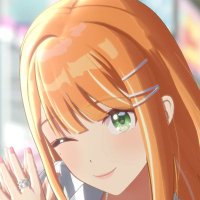杙那 (@ku_1_na) 's Twitter Profile Photo 杙那 (@ku_1_na) 's Twitter Profile Photo