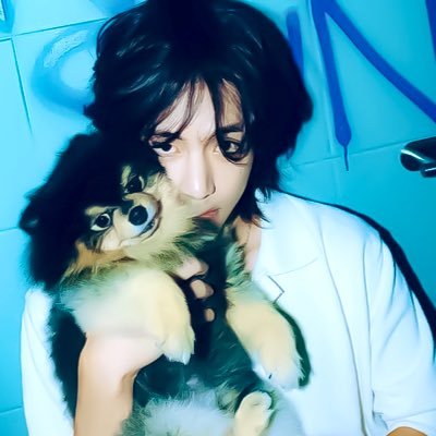 moon_bunny_09's profile picture. Hi ! 18☆ | Istp | esp/eng | BTS