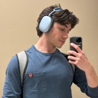 Luke Clevenger (@lukecelevengerr) 's Twitter Profile