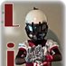 EthyanRichrdson (@ethyan2414) Twitter profile photo EthyanRichrdson (@ethyan2414) Twitter profile photo