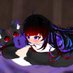 Enchanted Raine (@enchanted_raine) Twitter profile photo Enchanted Raine (@enchanted_raine) Twitter profile photo