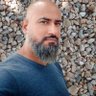Richard_g2020's profile picture. Quiero compartir con empresarios y emprendedores nuestras experiencias para juntos crecer y proyectarnos exitosamente hacia el futuro.
