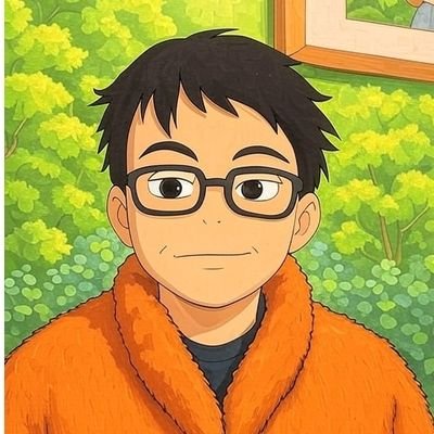 ヤン・ヒューリックさんのプロフィール画像