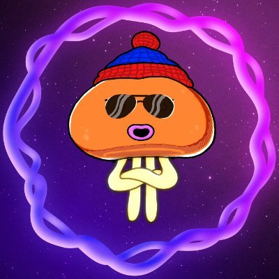 OG Supporter @PortaltoBitcoin
$VCM
Stacking DAO 🟢
$LEO on STX 😼
$QANX | #QANplatform
