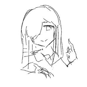 兎子便便/ウ サ ウ🎨🔞さんのプロフィール画像