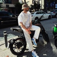 Eray Atcı (@erayatc10) 's Twitter Profile Photo Eray Atcı (@erayatc10) 's Twitter Profile Photo