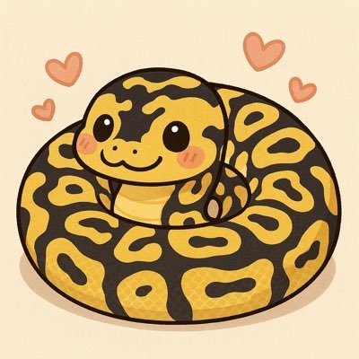 dynamite_johnny's profile picture. 噛んでくうちに味が無くなるガムより味の出てくるスルメでいるべし。将来の夢はNARUTOの自来也。#自来也 #ボールパイソン #町田 #相模原  https://t.co/ZR7YACi3Cb