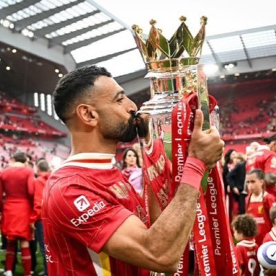 just a state of mind. Carlos Alcaraz’s biggest defender!