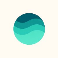 Shor (YC S25) (@shor_pay) 's Twitter Profile