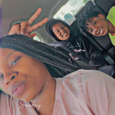 Going on a journey by myself 🤍 trying to make things right 🤞🏽