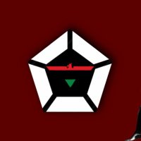 Zamint (@zamintparty) 's Twitter Profile Photo