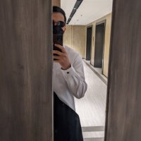 meetyousomeday (@altercebuside) 's Twitter Profile