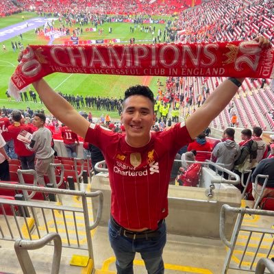 DoubleJ__96's profile picture. Live every day to the fullest. Dallas Cowboys, San Antonio Spurs, Houston Astros, and Liverpool FC