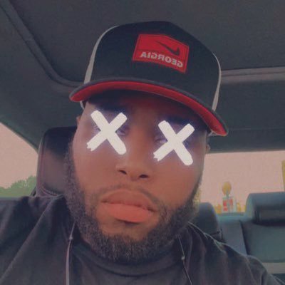 2ᑭEᗩT ✍🏾 Profile