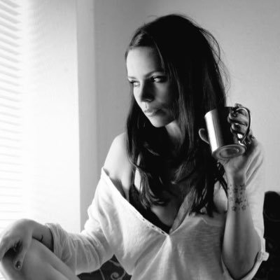 This page is for all lovers of kinky and spicy content. Follow for more