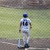 Jake Pritts (@jakepritts61642) Twitter profile photo Jake Pritts (@jakepritts61642) Twitter profile photo