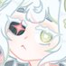 bug 🔌🌱 (@minoribug) Twitter profile photo bug 🔌🌱 (@minoribug) Twitter profile photo