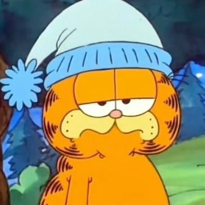 M4rcosdaniel09's profile picture. 