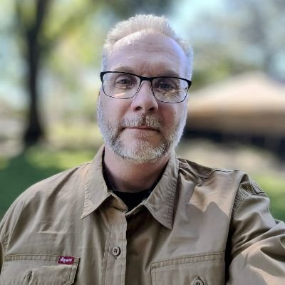 Chris58x1's profile picture. A good man, a great guy. Empathetic & compassionate. Pro-God, Pro-birth, pro-life, Patriot, conserv. Will 🚫porn, 🚫bots, 🚫Crypto