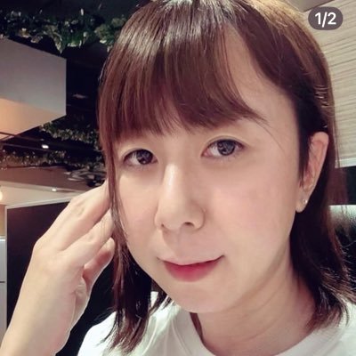 長末みゆき🐈miyuki♂さんのプロフィール画像