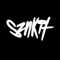 sznkit (@sznkit) 's Twitter Profile